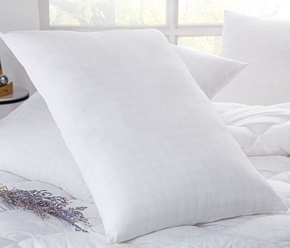 2'li Melly Anti Stress