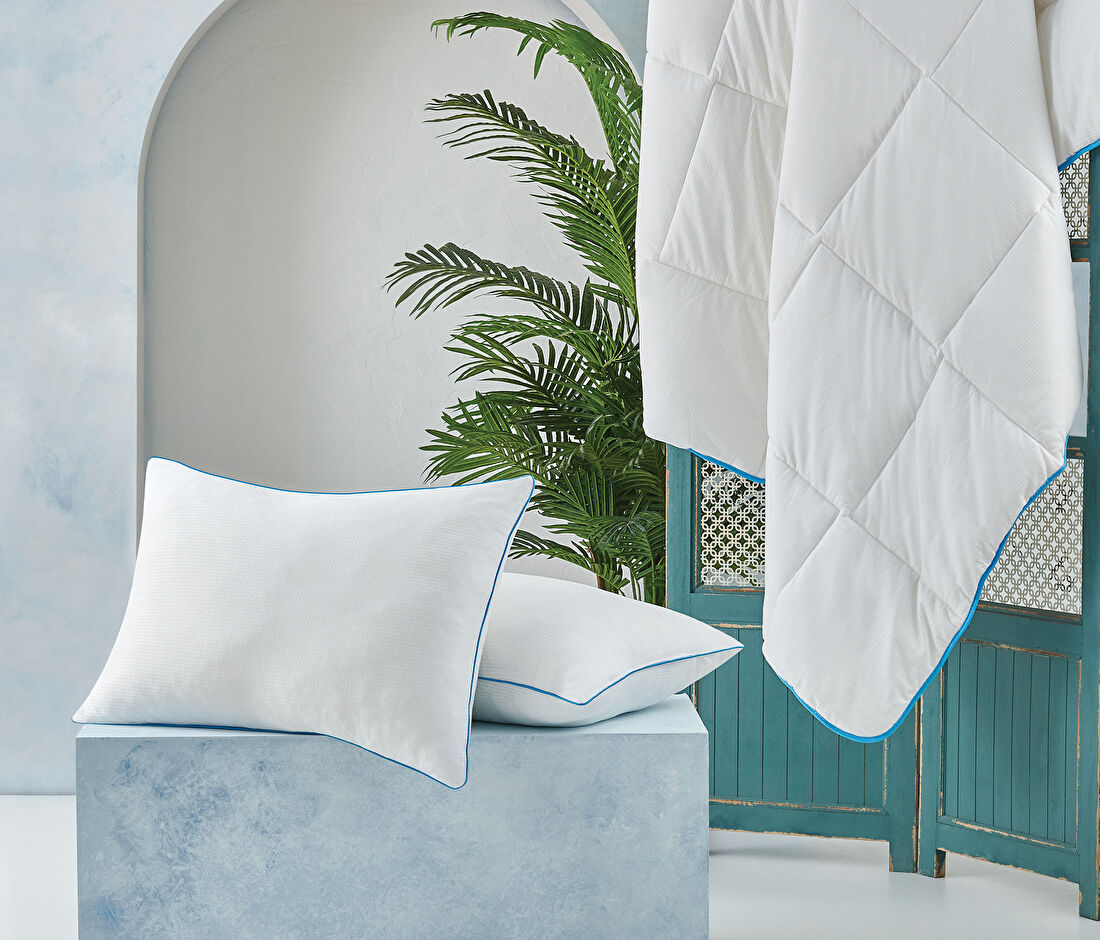 Cool Balance Yastık