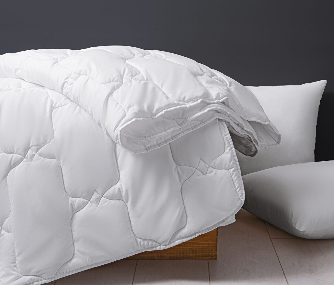 Suprelle Extra Yorgan