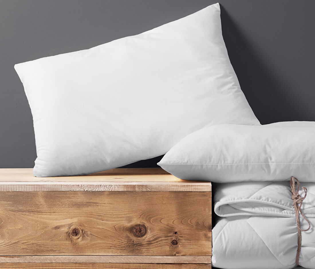 Suprelle Clean Yastık