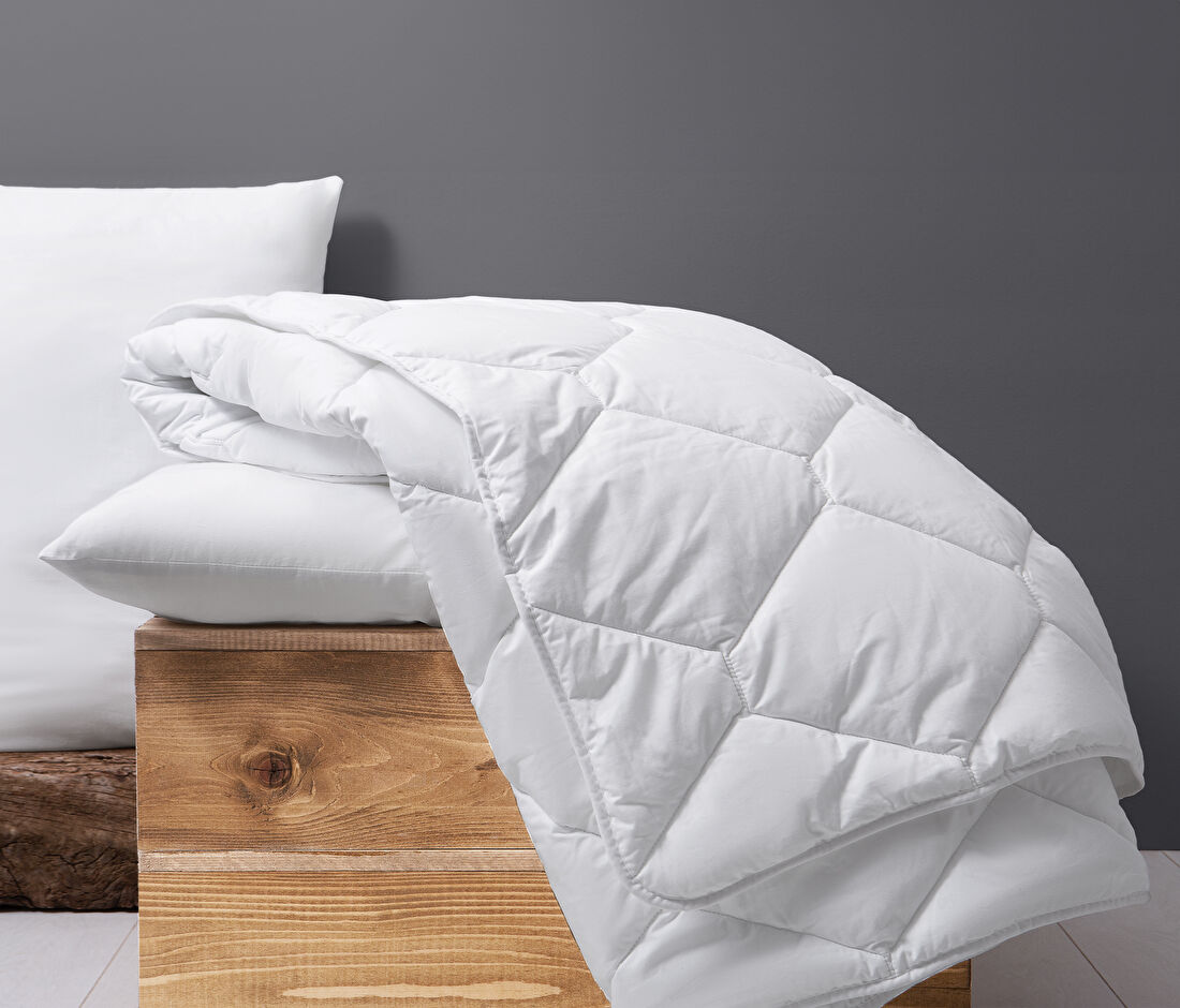 Suprelle Clean Yorgan