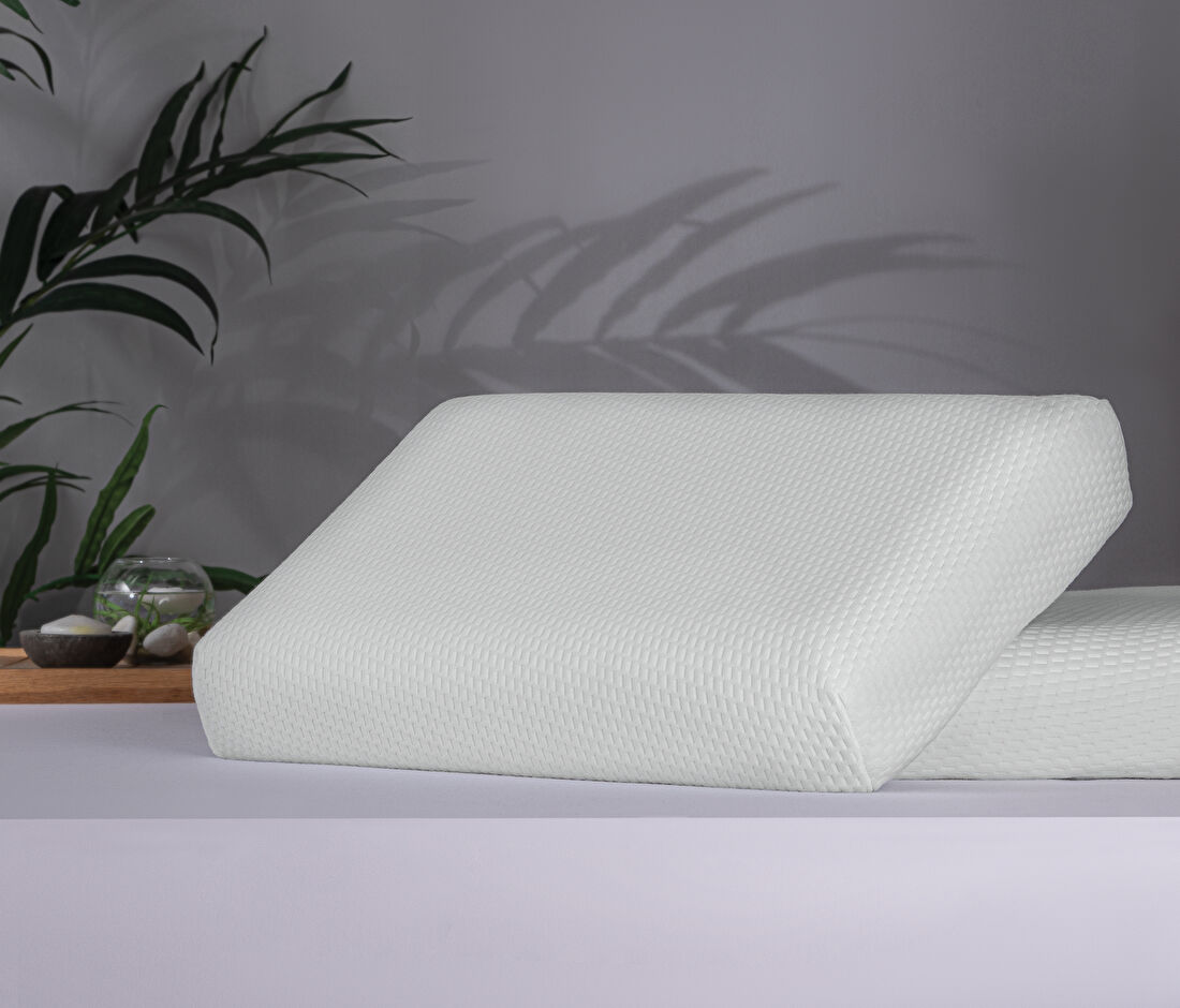 Visco Norm SPA Yastık
