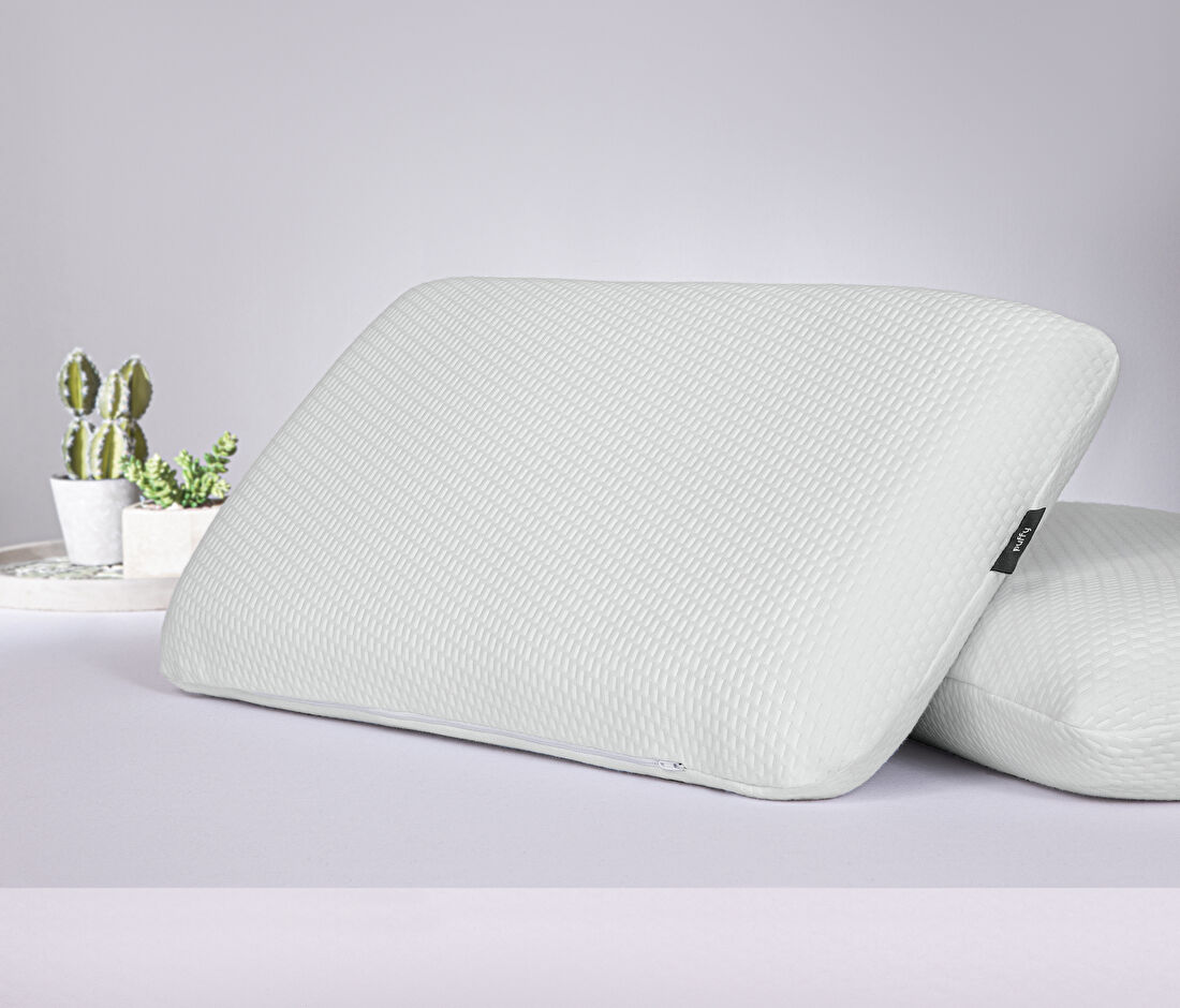 Visco Norm Standart Yastık