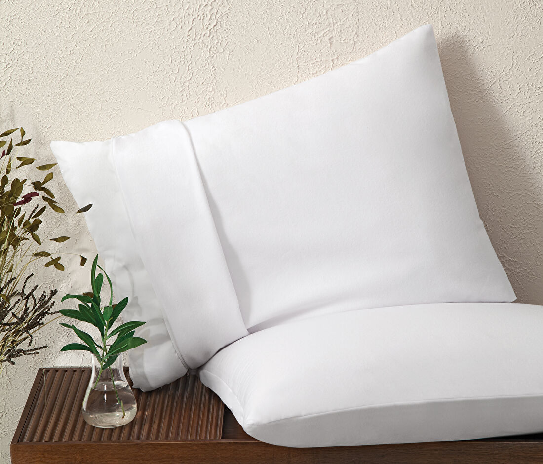 Semmy Yastık Koruyucu