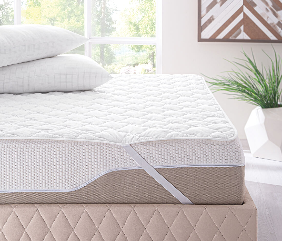 Melly Anti-Stress Alez