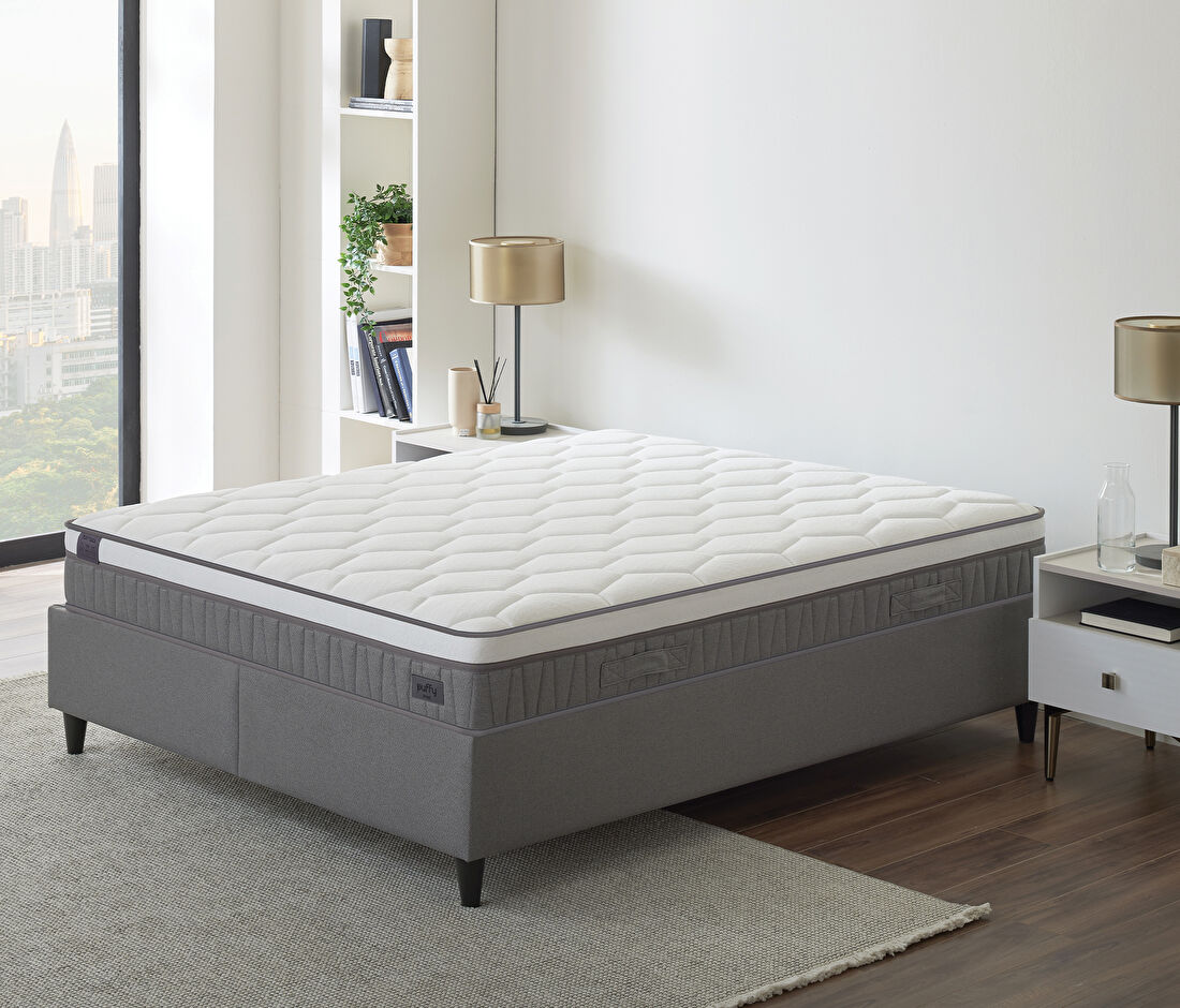 Sleep Touch 