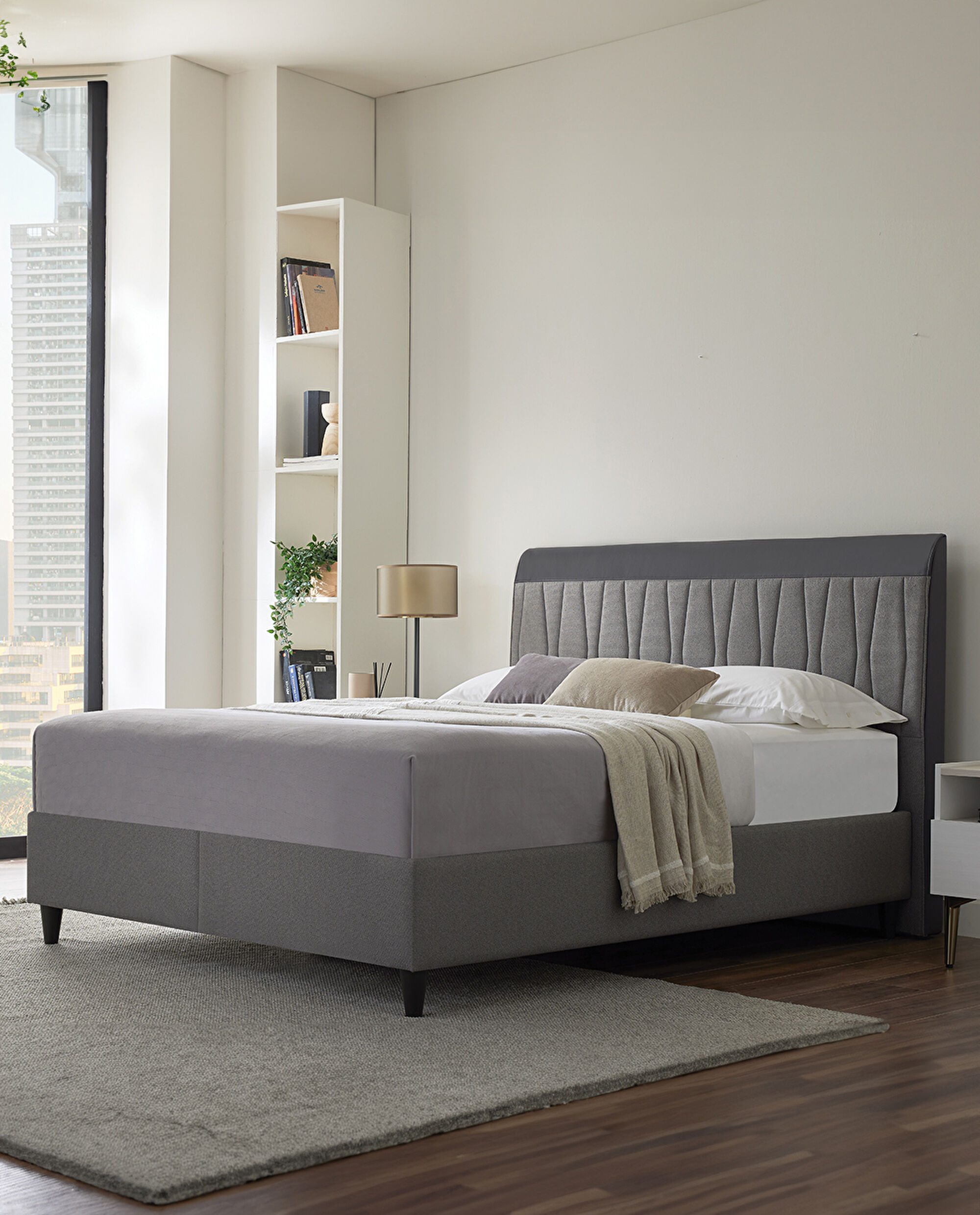 13589192_m_image_1.jpg?v=