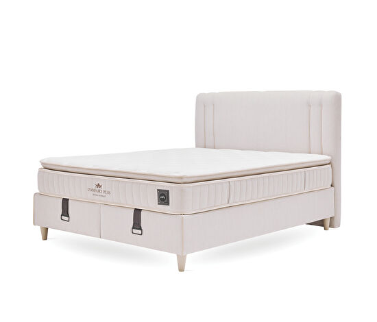 Comfort Plus V.2 3'lü Set