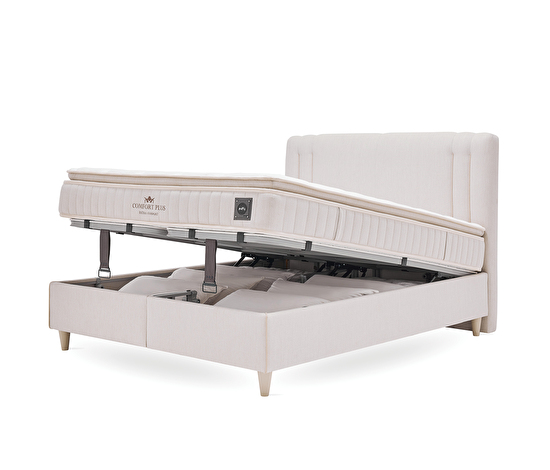 Comfort Plus V.2