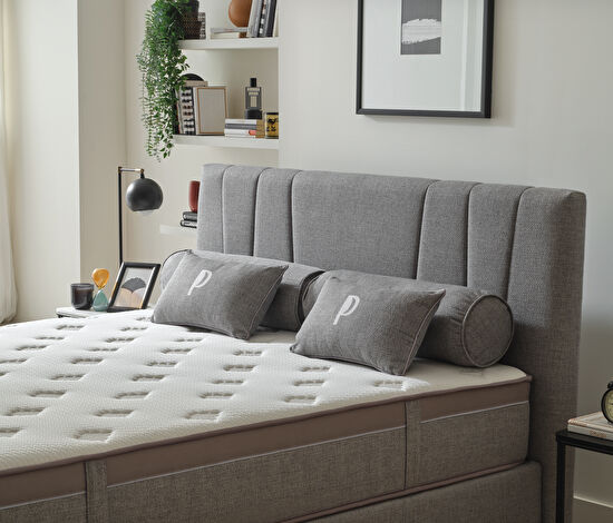 Comfy Cool 3'lü Set