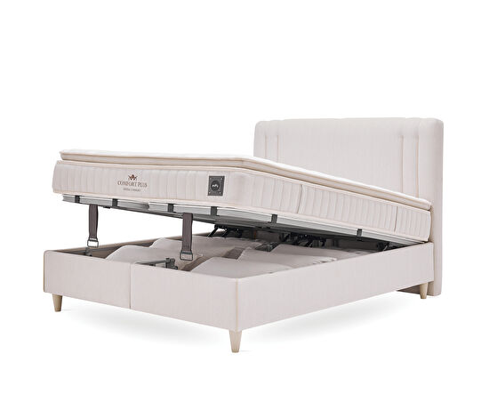 Comfort Plus V.2 3'lü Set