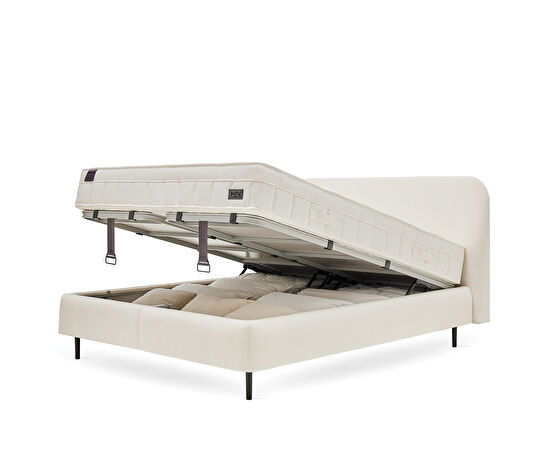 Prime Pocket 3'lü Set