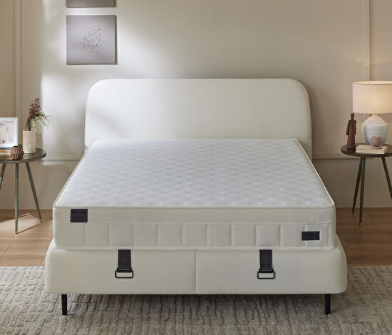 Prime Pocket 3'lü Set