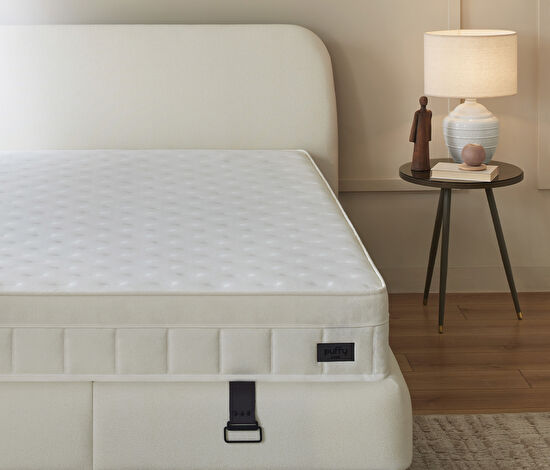 Prime Pocket 3'lü Set