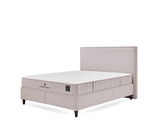 Double Support Plus 3'lü Set