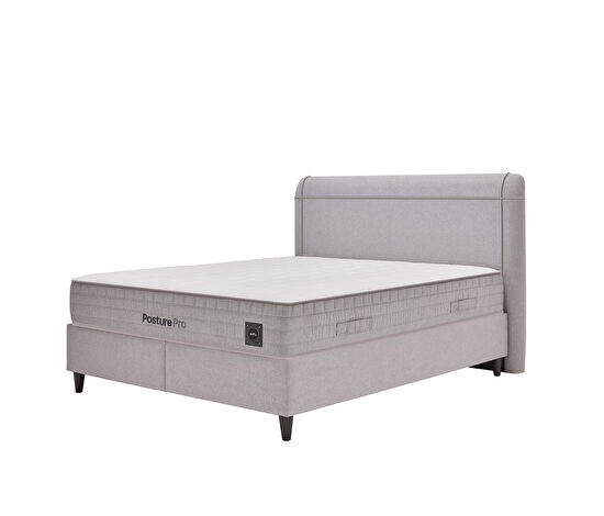 Posture Pro 3'lü Set