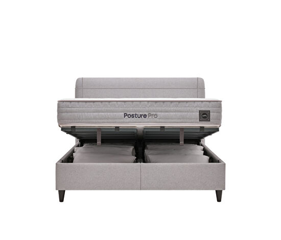 Posture Pro 3'lü Set