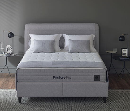 Posture Pro 3'lü Set