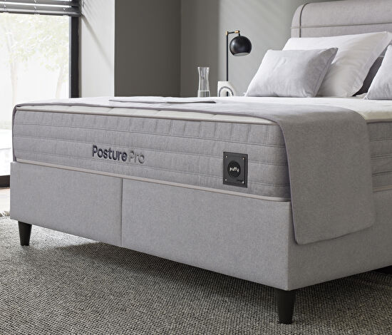 Posture Pro 3'lü Set