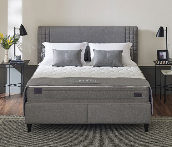 Hydro Cotton 3'lü Set