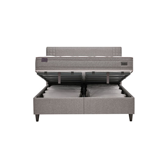 Hydro Cotton 3'lü Set