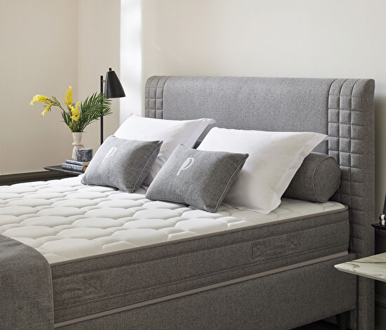 Hydro Cotton 3'lü Set