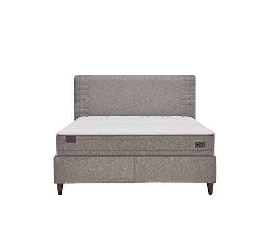 Hydro Cotton 3'lü Set