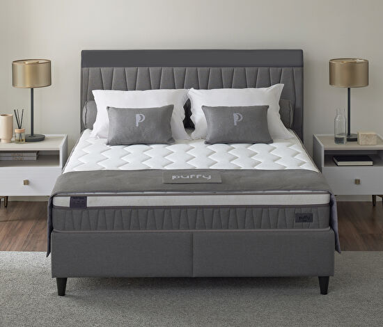 Sleep Touch 3'lü Set