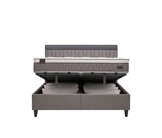 Sleep Touch 3'lü Set