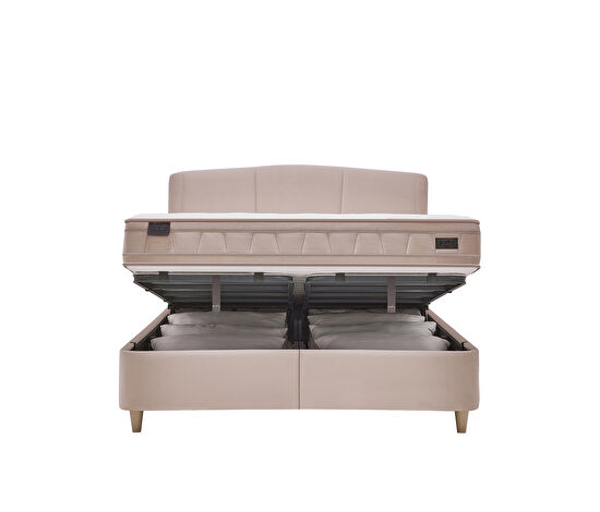 Dual Dream Plus 3'lü Set