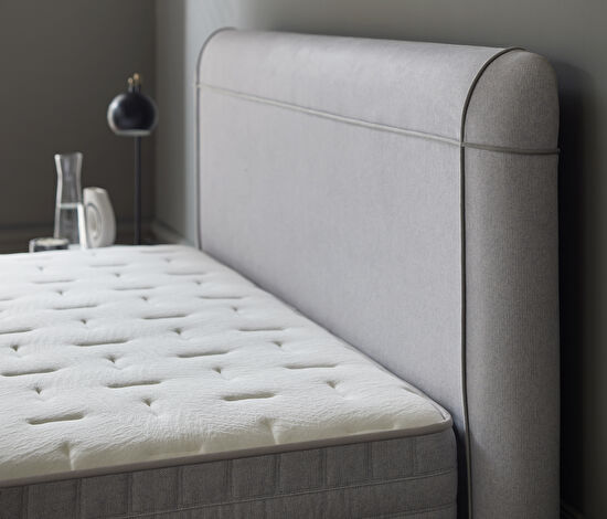 Revien & Posture Pro 2'li Set