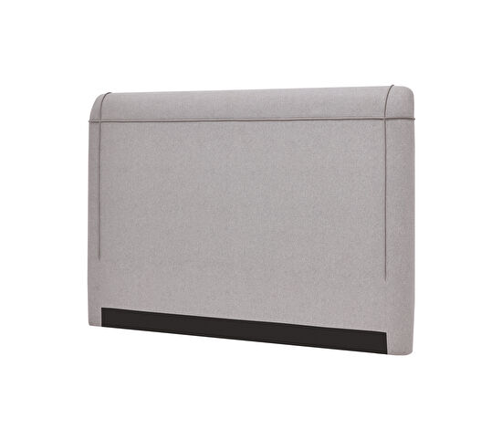 Revien & Posture Pro 2'li Set