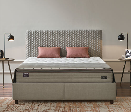 Smart Care 3'lü Set