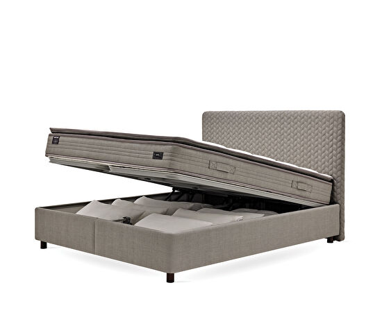 Smart Care 3'lü Set