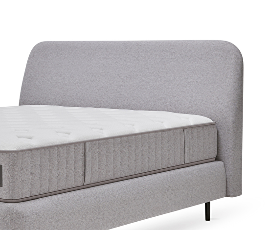 Self Comfort Silver