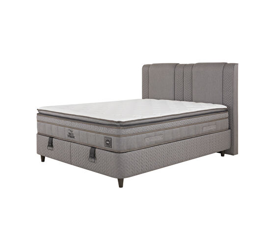 Visco Dynamic 3'lü Set