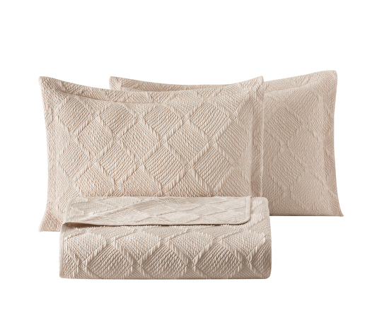 Julian