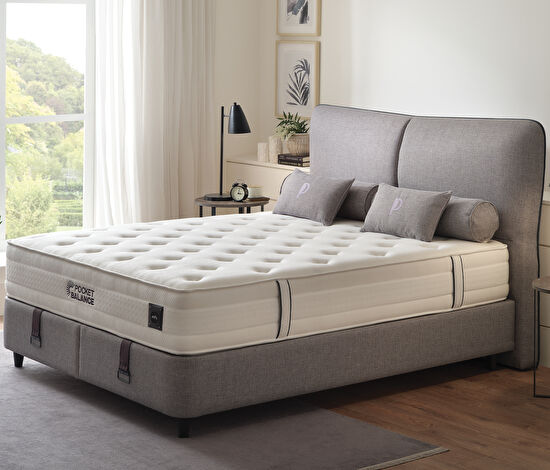 Pocket Balance 3'lü Set