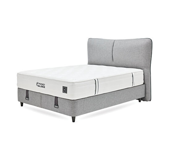 Pocket Balance 3'lü Set