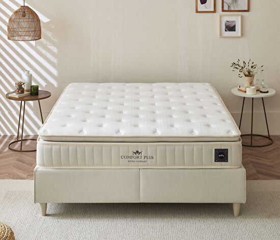 Comfort Plus V.2  