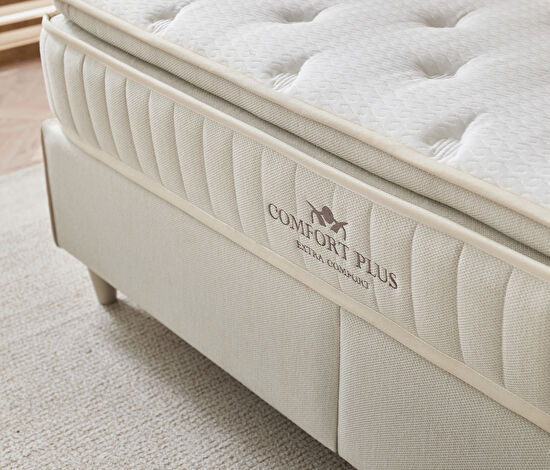 Comfort Plus V.2  