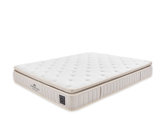 Comfort Plus V.2  