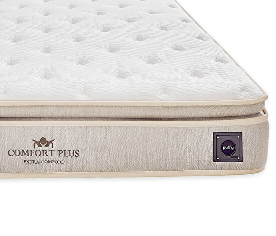 Comfort Plus V.2  