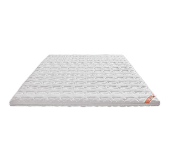Visco Touch Topper