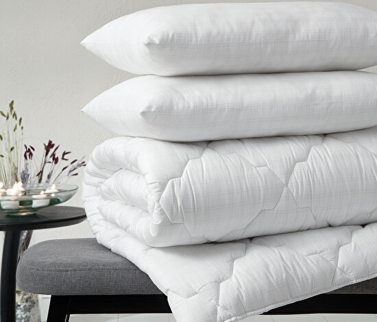 2'li Melly Anti Stress