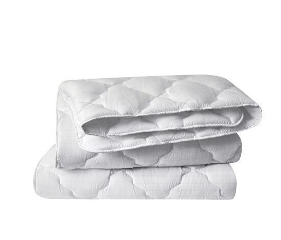 Melly Anti-Stress Yorgan Yastık Set