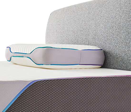 Winners' Sleep Yastık