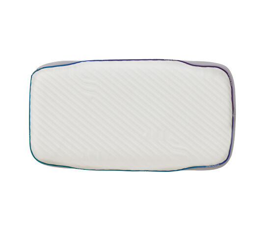 Winners' Sleep Yastık