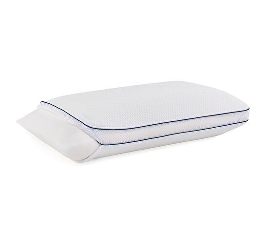 Viscomfort Tombul Yastık 