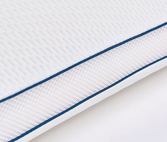 Viscomfort Tombul Yastık 